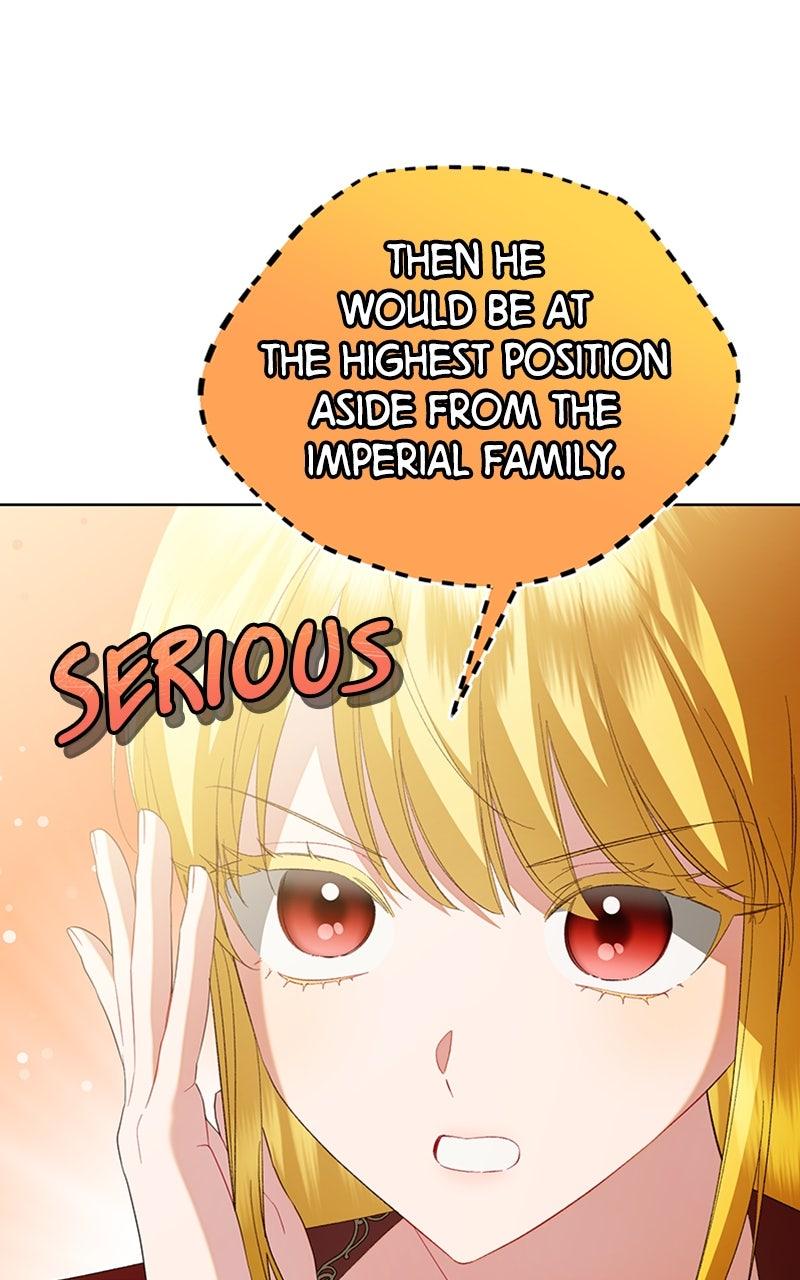 The Knight Becomes a Black Flower Chap 34 - Next Chap 35