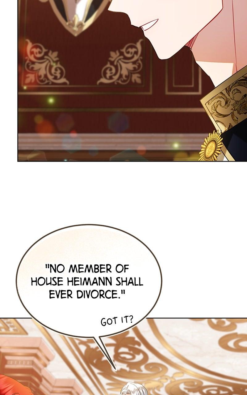 The Knight Becomes a Black Flower Chap 34 - Next Chap 35