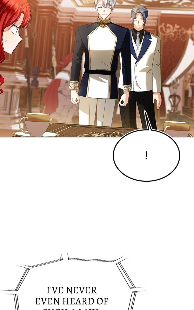 The Knight Becomes a Black Flower Chap 34 - Next Chap 35