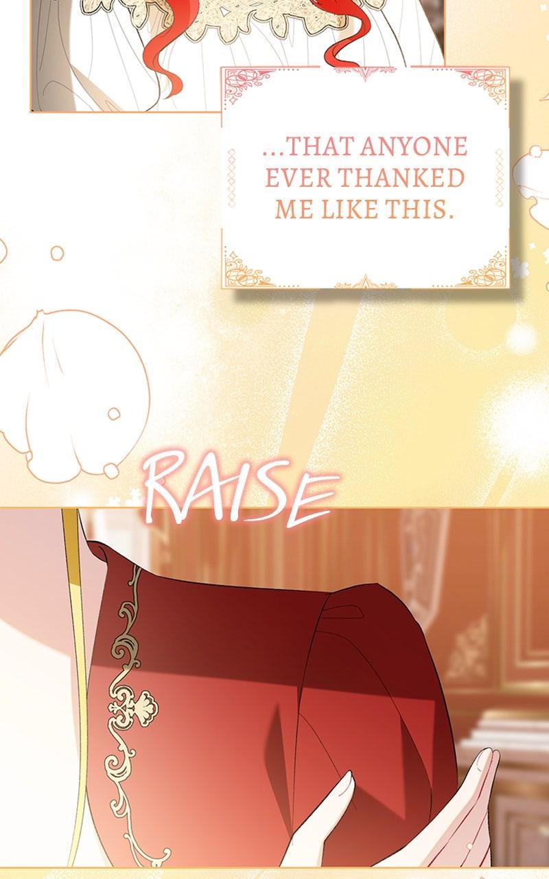 The Knight Becomes a Black Flower Chap 34 - Next Chap 35