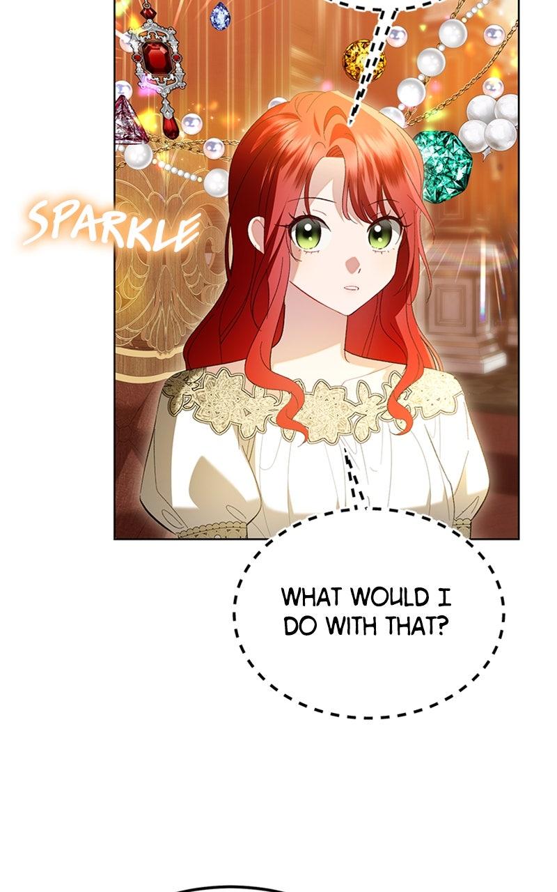 The Knight Becomes a Black Flower Chap 34 - Next Chap 35