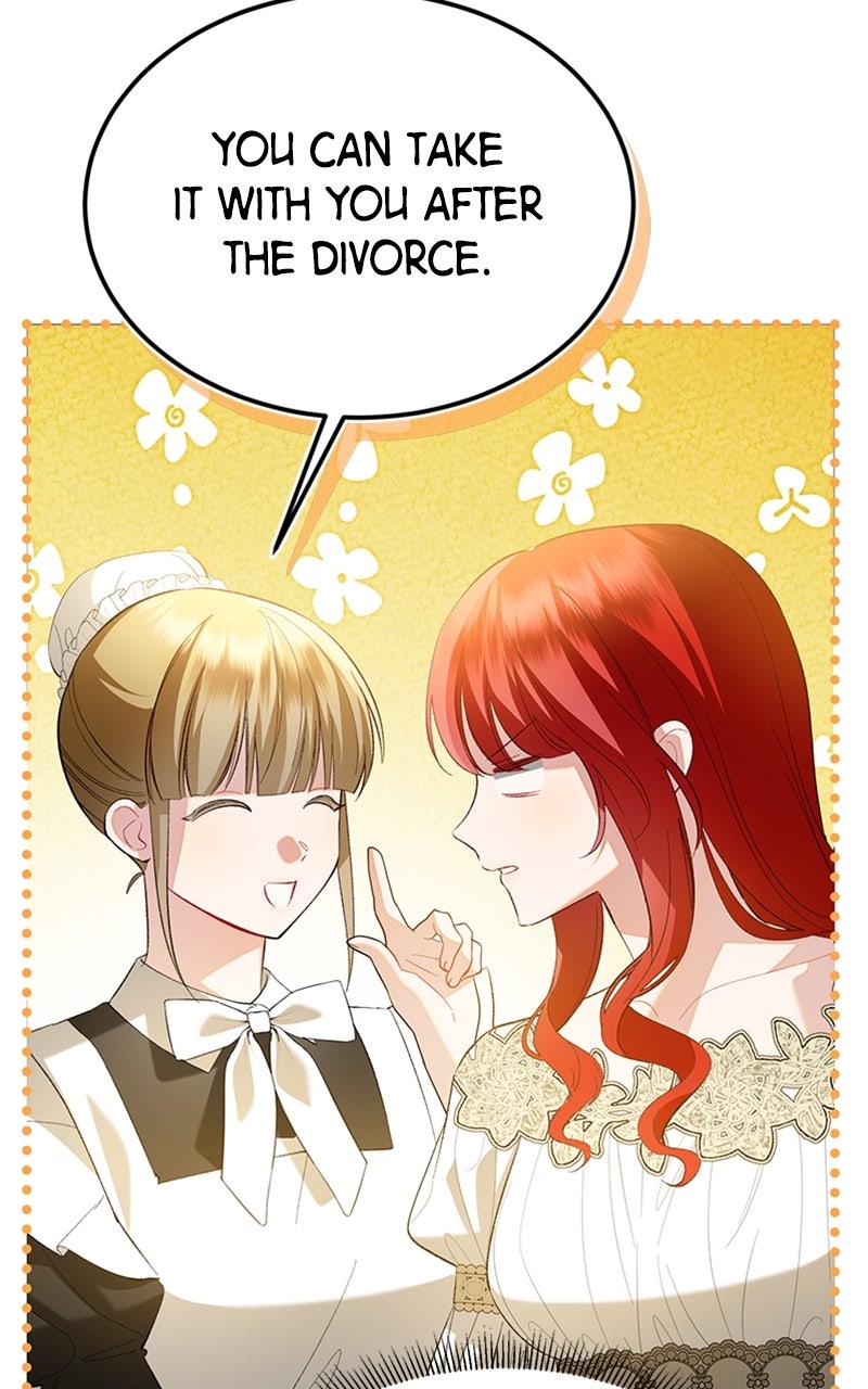 The Knight Becomes a Black Flower Chap 34 - Next Chap 35