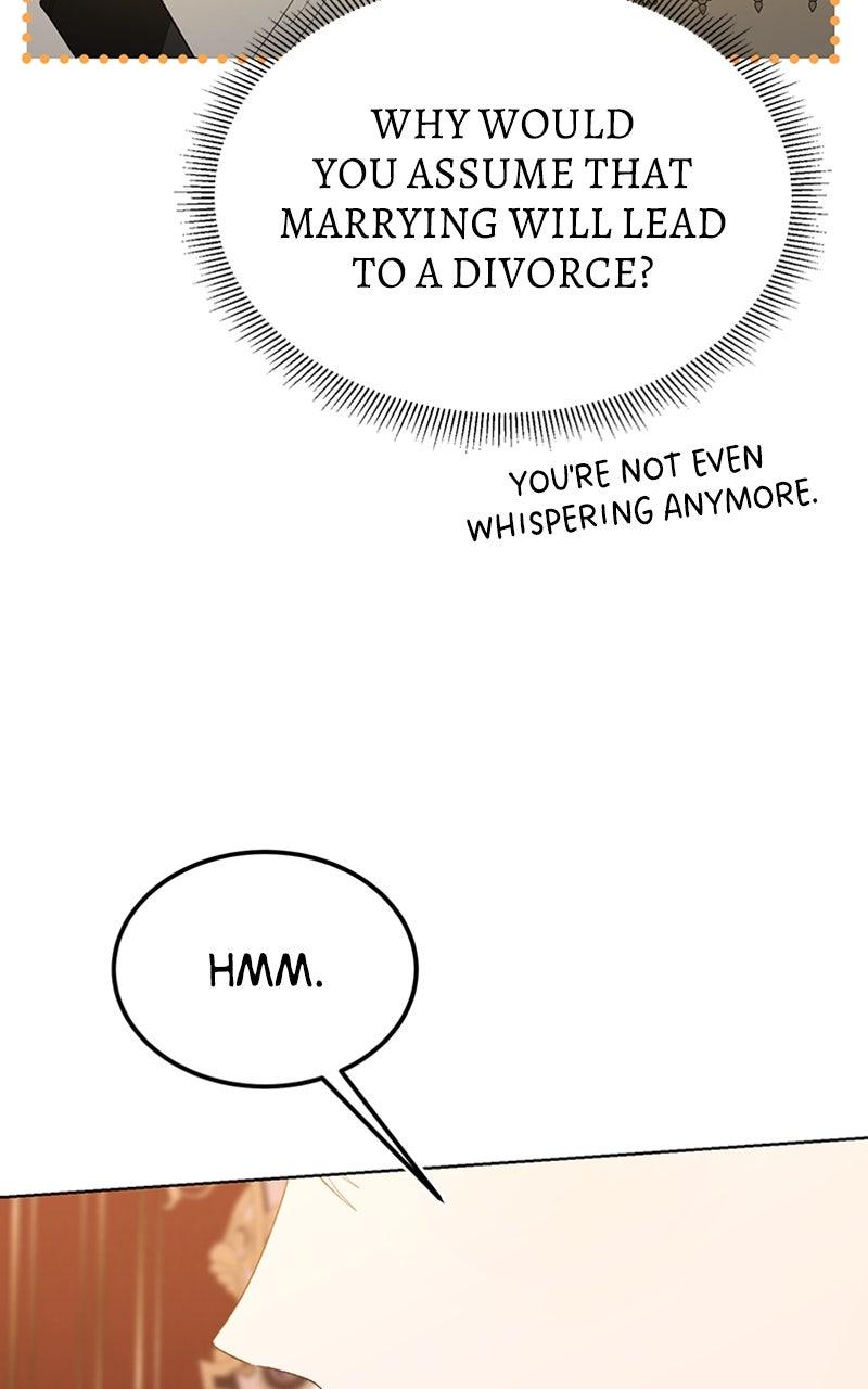 The Knight Becomes a Black Flower Chap 34 - Next Chap 35