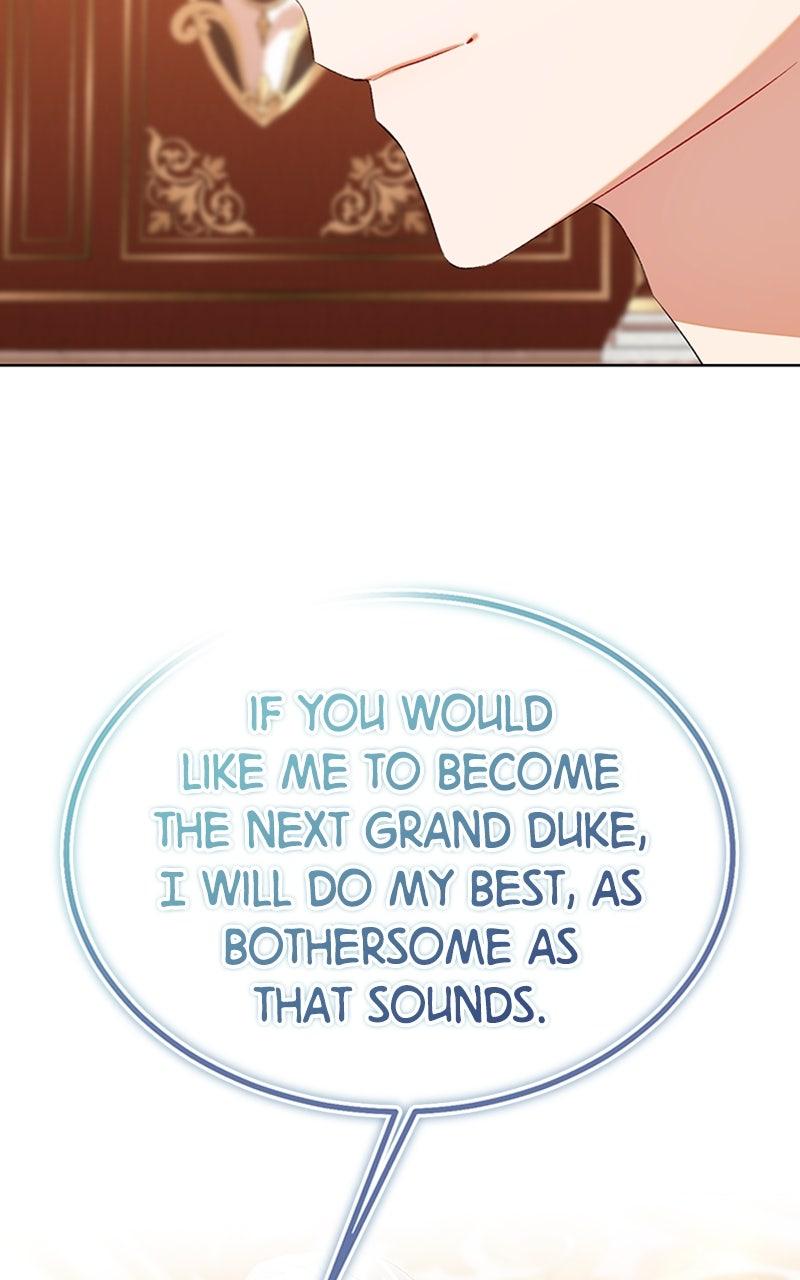 The Knight Becomes a Black Flower Chap 34 - Next Chap 35