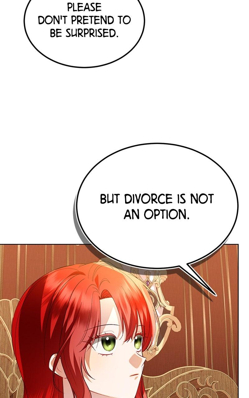 The Knight Becomes a Black Flower Chap 34 - Next Chap 35