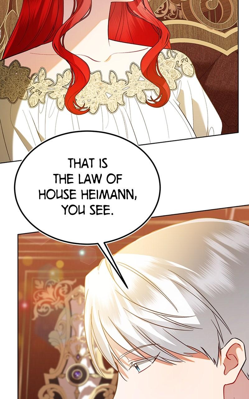 The Knight Becomes a Black Flower Chap 34 - Next Chap 35