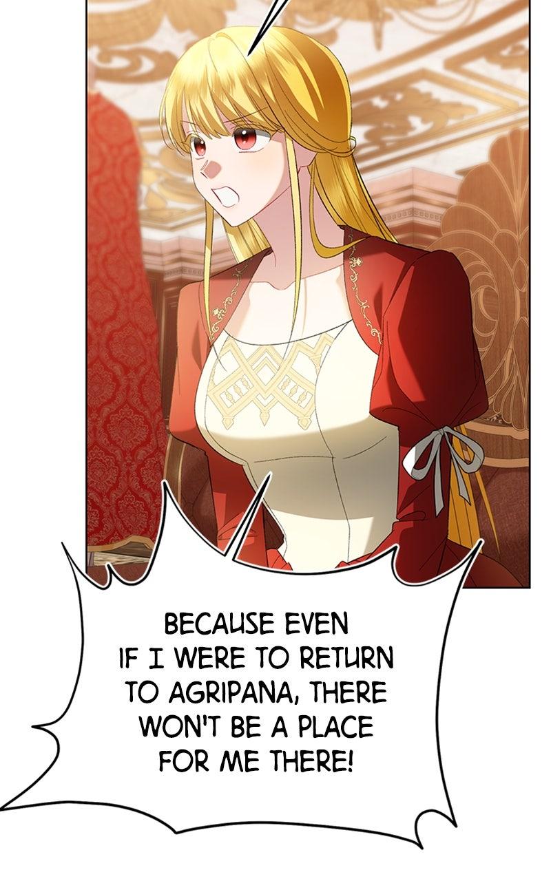 The Knight Becomes a Black Flower Chap 34 - Next Chap 35