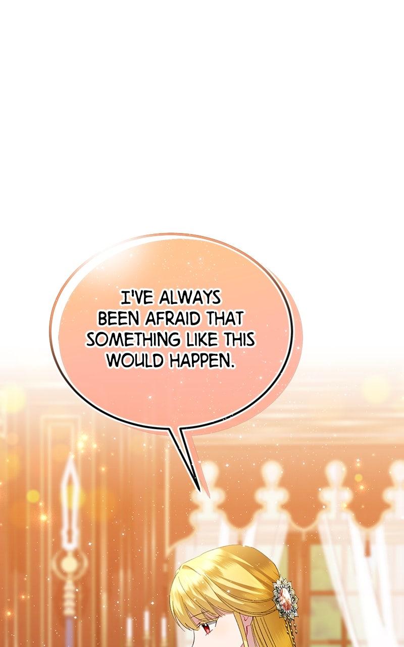 The Knight Becomes a Black Flower Chap 34 - Next Chap 35