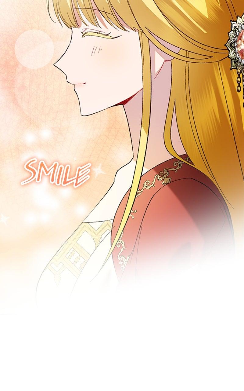 The Knight Becomes a Black Flower Chap 34 - Next Chap 35