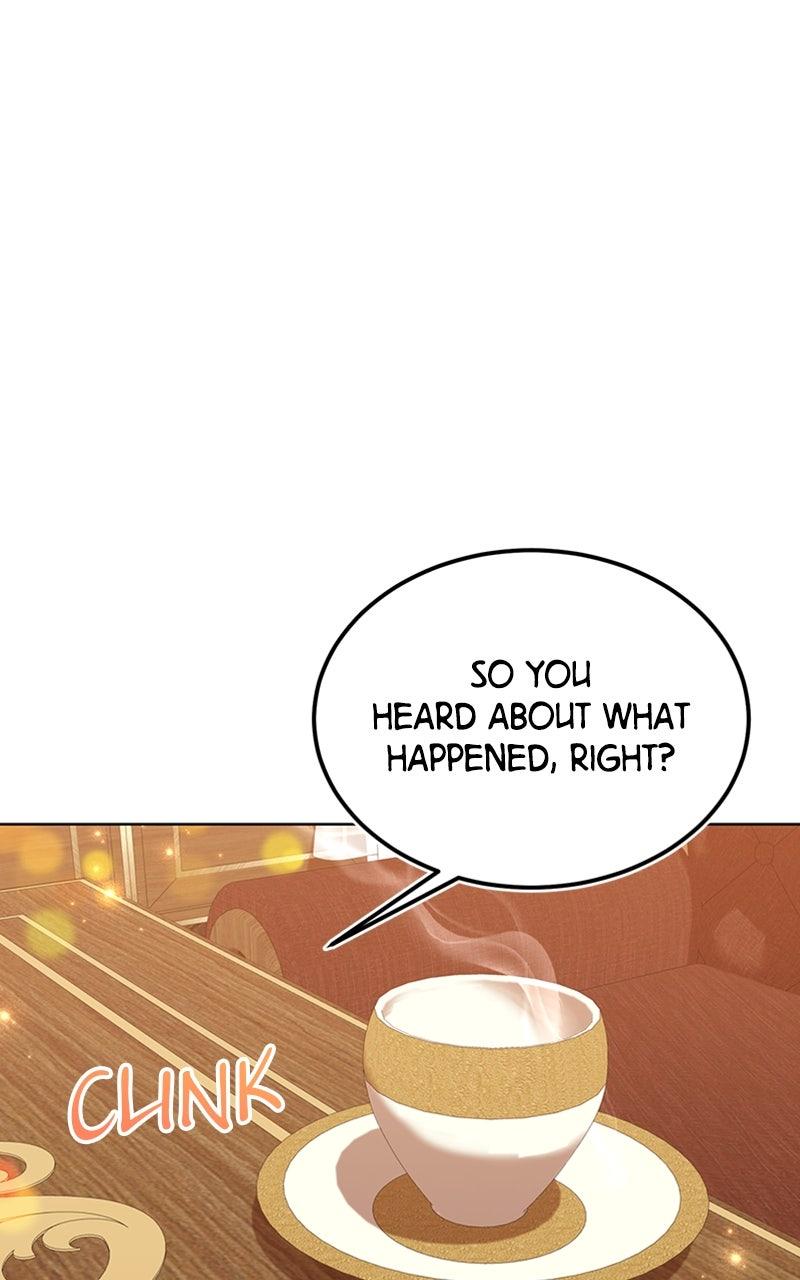 The Knight Becomes a Black Flower Chap 34 - Next Chap 35