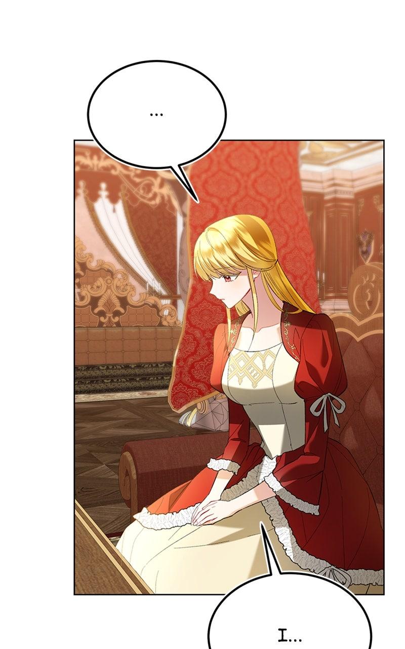 The Knight Becomes a Black Flower Chap 34 - Next Chap 35