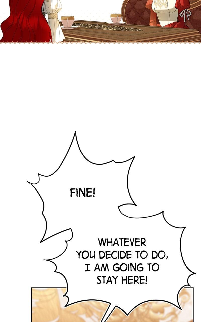 The Knight Becomes a Black Flower Chap 34 - Next Chap 35