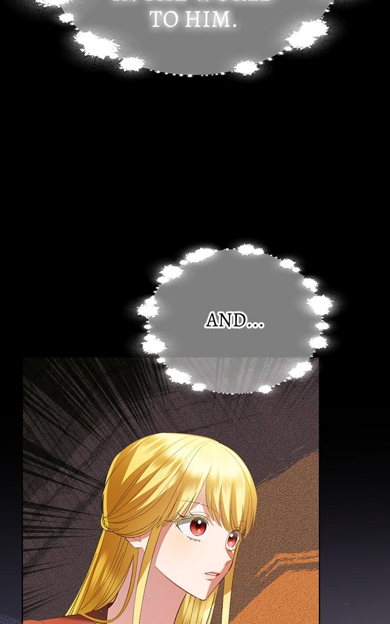 The Knight Becomes a Black Flower Chap 34 - Next Chap 35