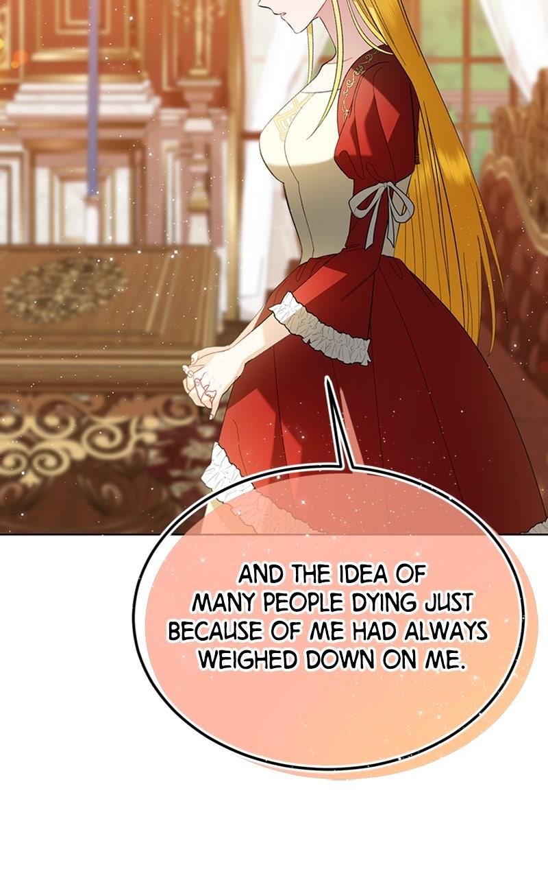 The Knight Becomes a Black Flower Chap 34 - Next Chap 35