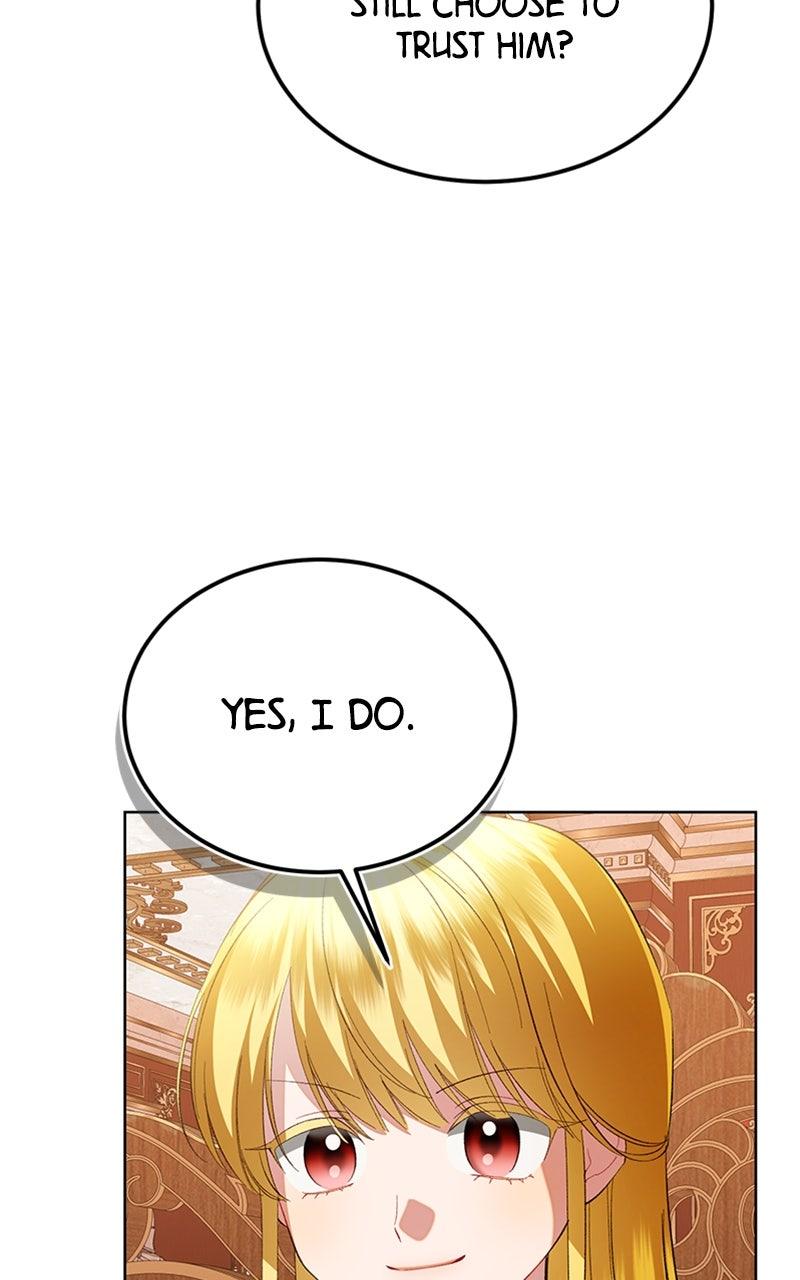 The Knight Becomes a Black Flower Chap 34 - Next Chap 35