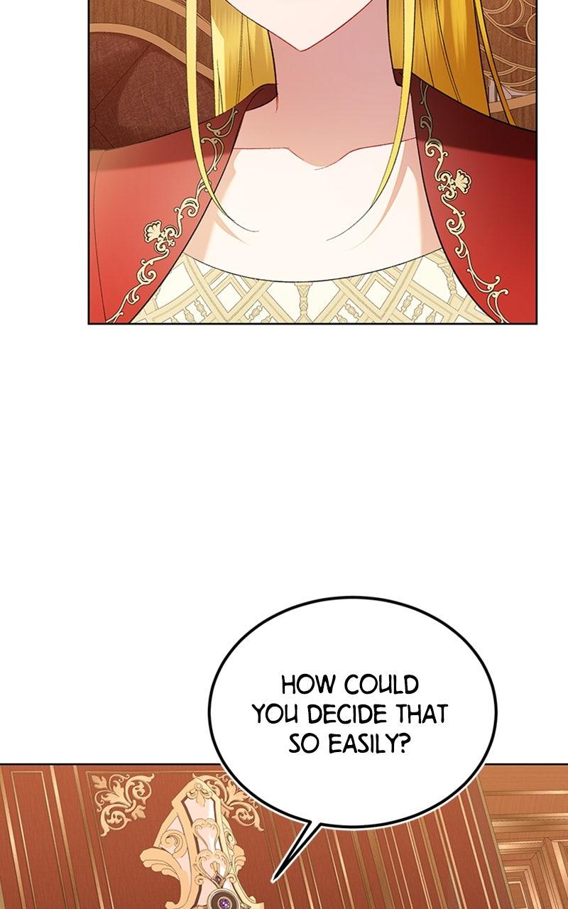 The Knight Becomes a Black Flower Chap 34 - Next Chap 35