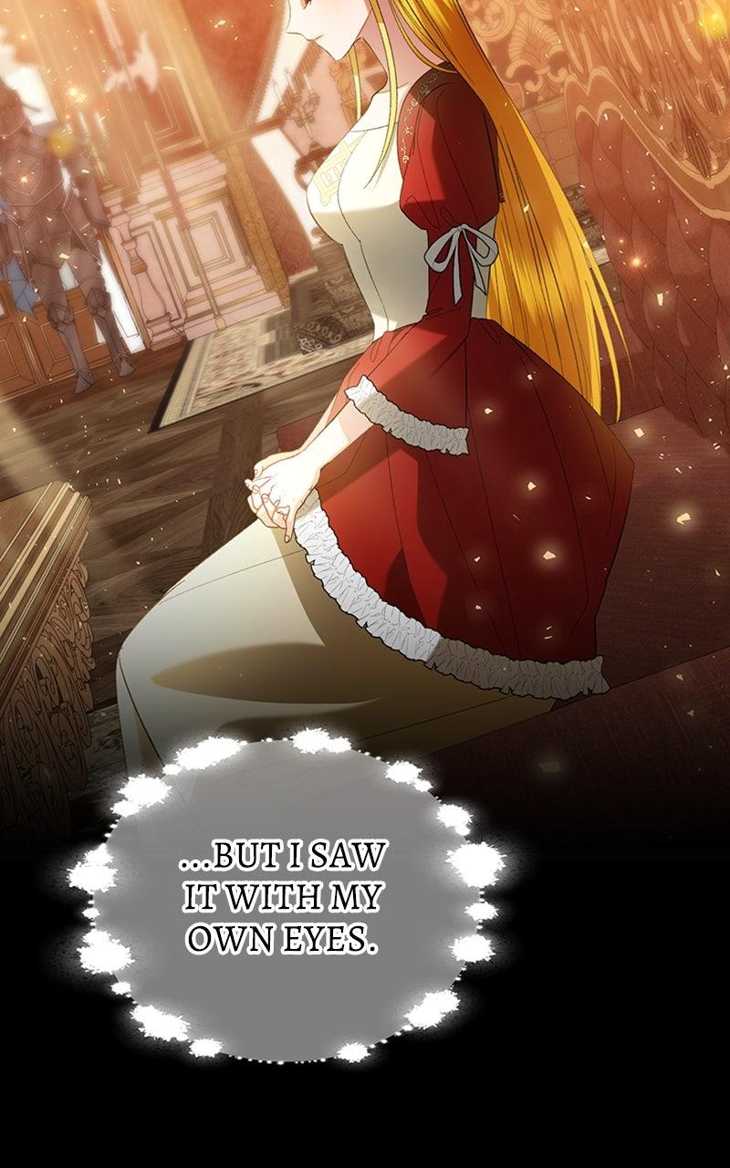 The Knight Becomes a Black Flower Chap 34 - Next Chap 35