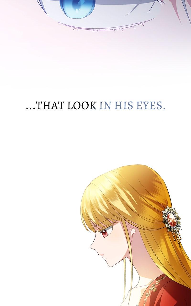 The Knight Becomes a Black Flower Chap 34 - Next Chap 35