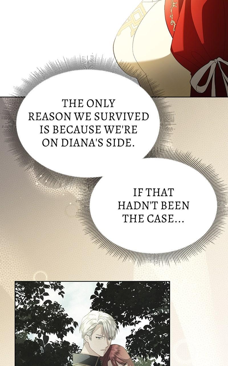 The Knight Becomes a Black Flower Chap 34 - Next Chap 35