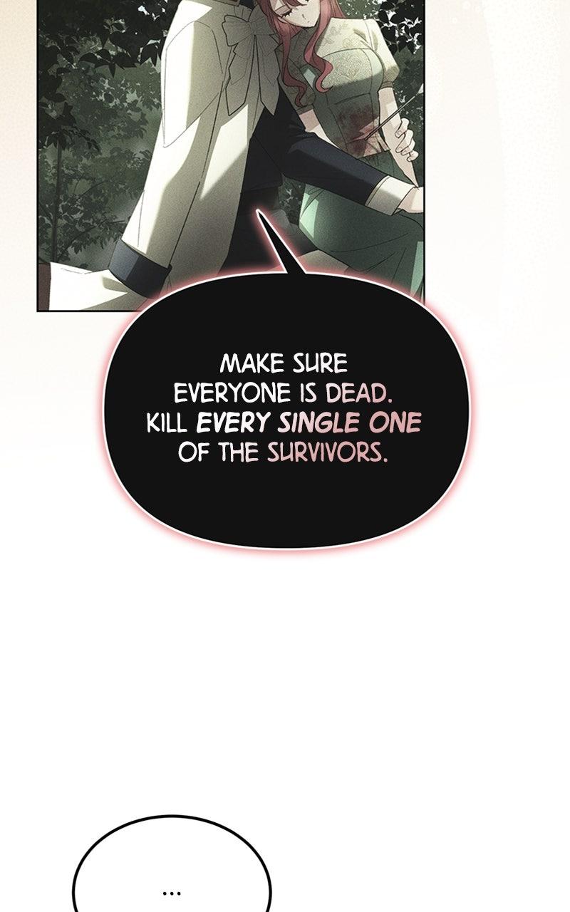 The Knight Becomes a Black Flower Chap 34 - Next Chap 35