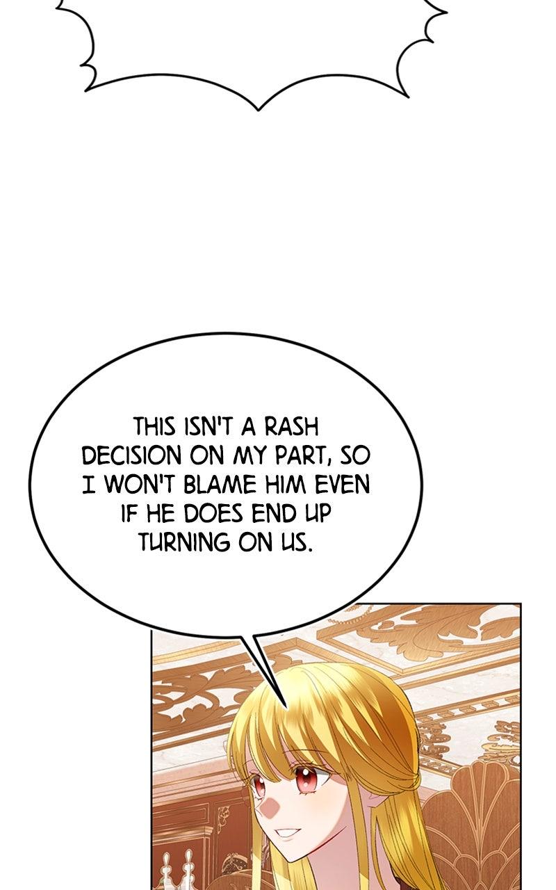 The Knight Becomes a Black Flower Chap 34 - Next Chap 35