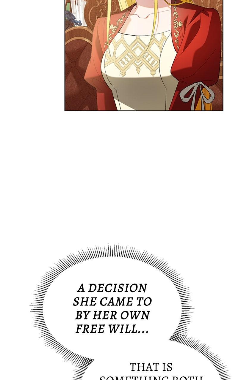 The Knight Becomes a Black Flower Chap 34 - Next Chap 35