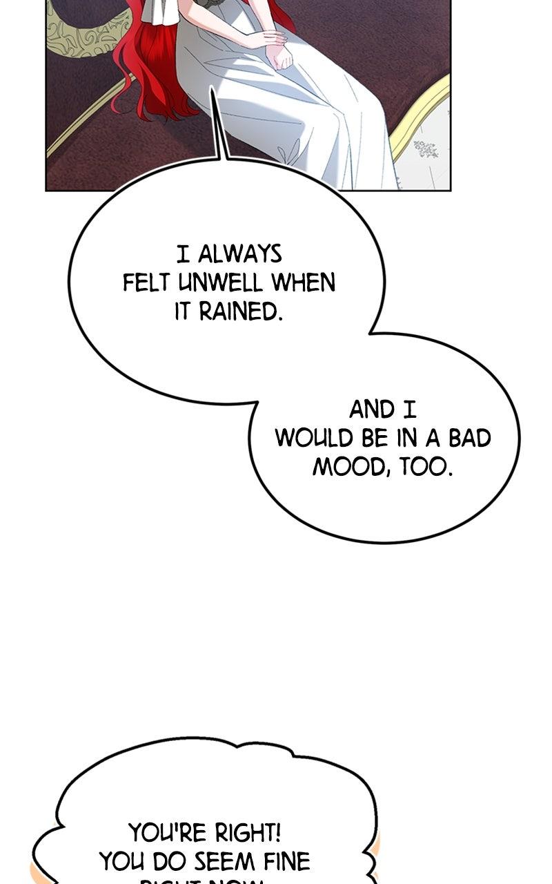 The Knight Becomes a Black Flower Chap 35 - Next Chap 36