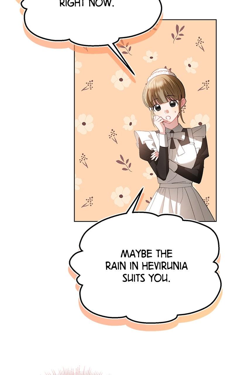 The Knight Becomes a Black Flower Chap 35 - Next Chap 36