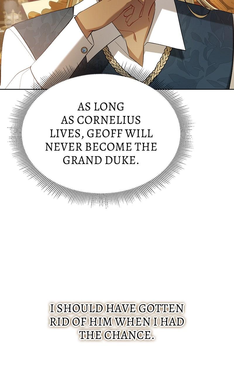 The Knight Becomes a Black Flower Chap 35 - Next Chap 36