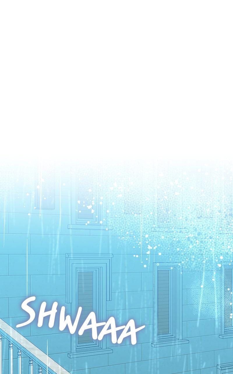 The Knight Becomes a Black Flower Chap 35 - Next Chap 36