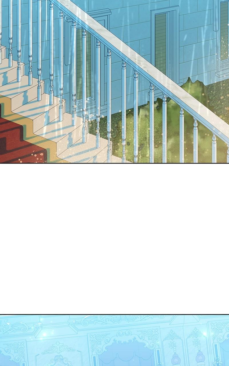 The Knight Becomes a Black Flower Chap 35 - Next Chap 36