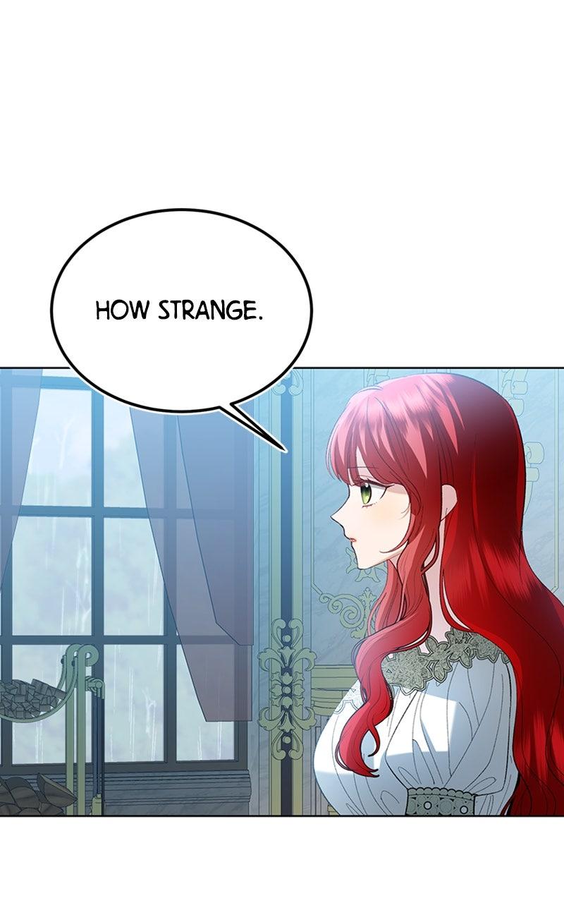 The Knight Becomes a Black Flower Chap 35 - Next Chap 36