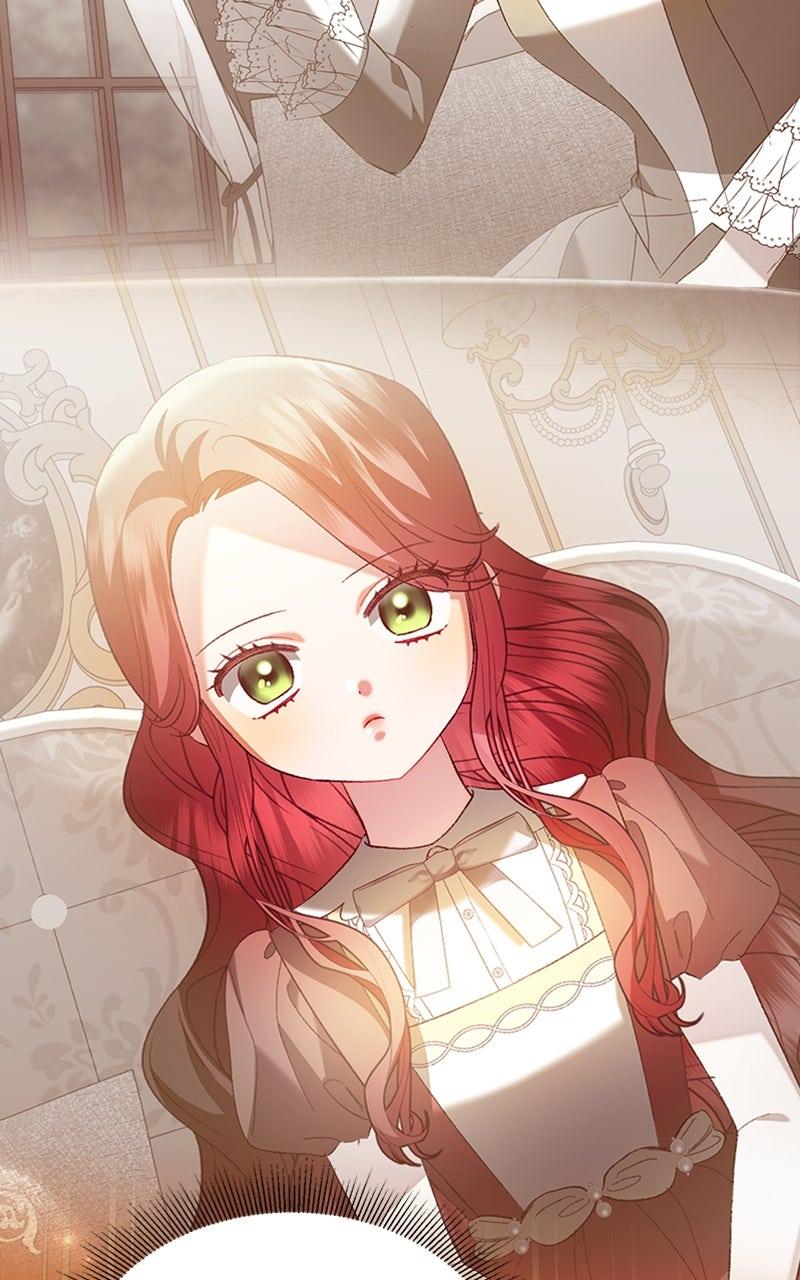 The Knight Becomes a Black Flower Chap 35 - Next Chap 36