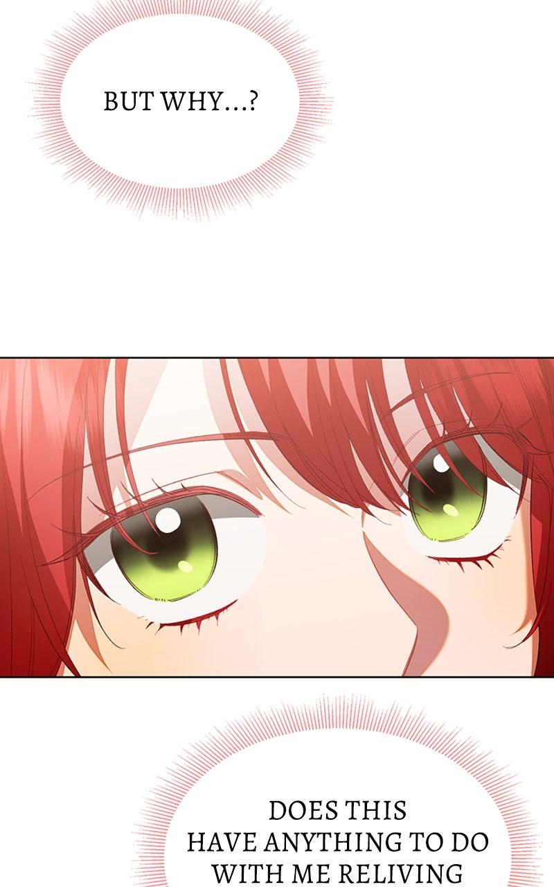 The Knight Becomes a Black Flower Chap 35 - Next Chap 36