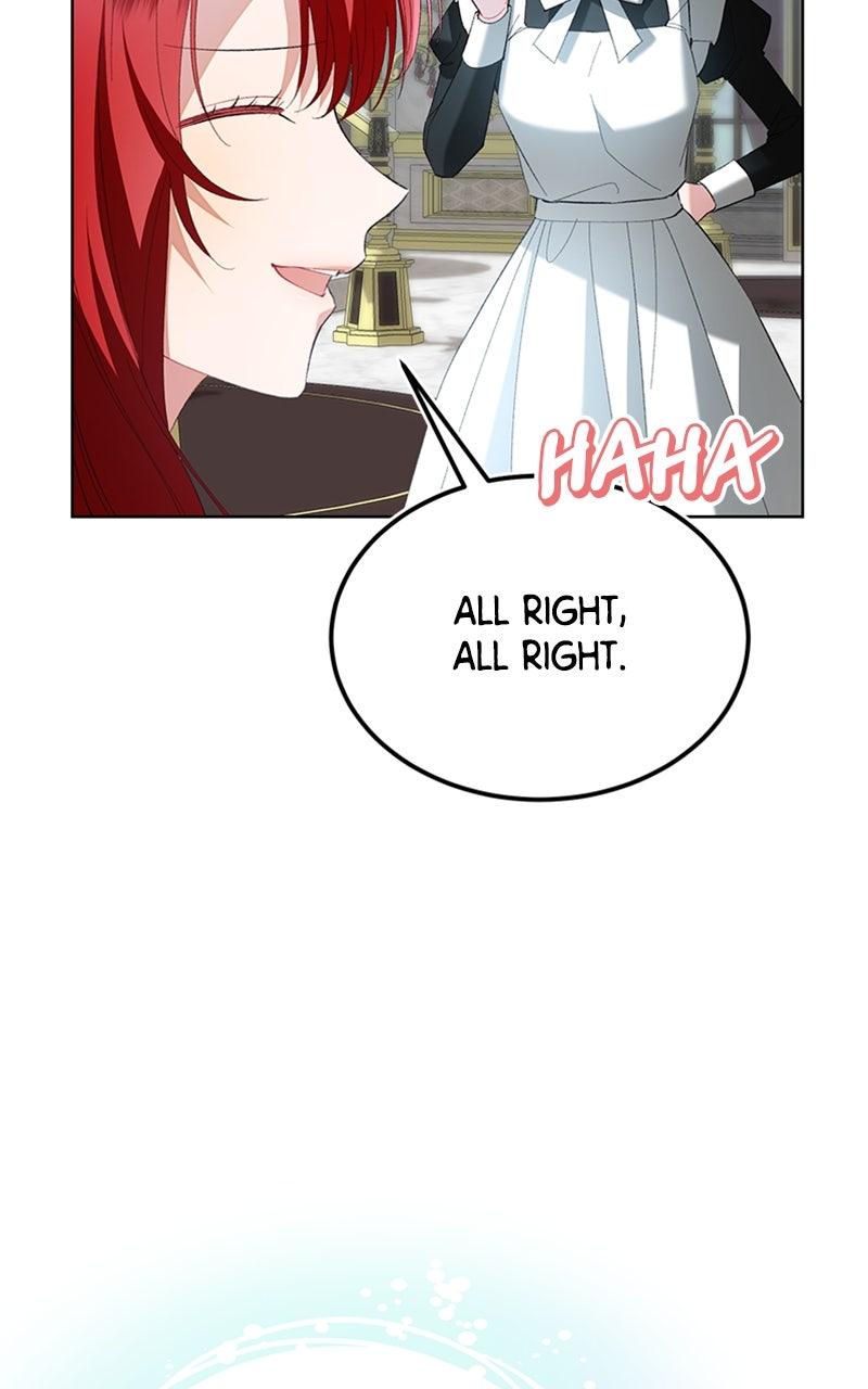 The Knight Becomes a Black Flower Chap 35 - Next Chap 36