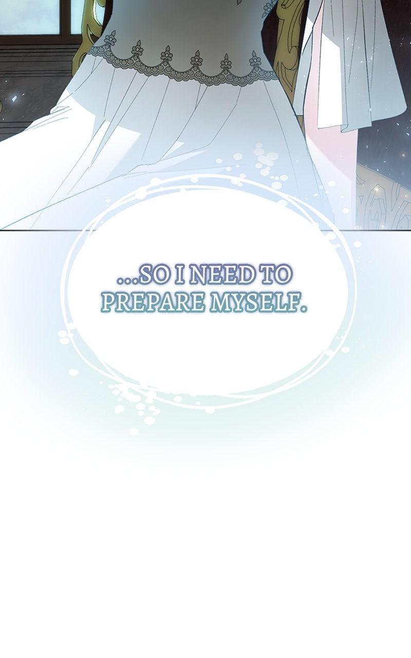 The Knight Becomes a Black Flower Chap 35 - Next Chap 36