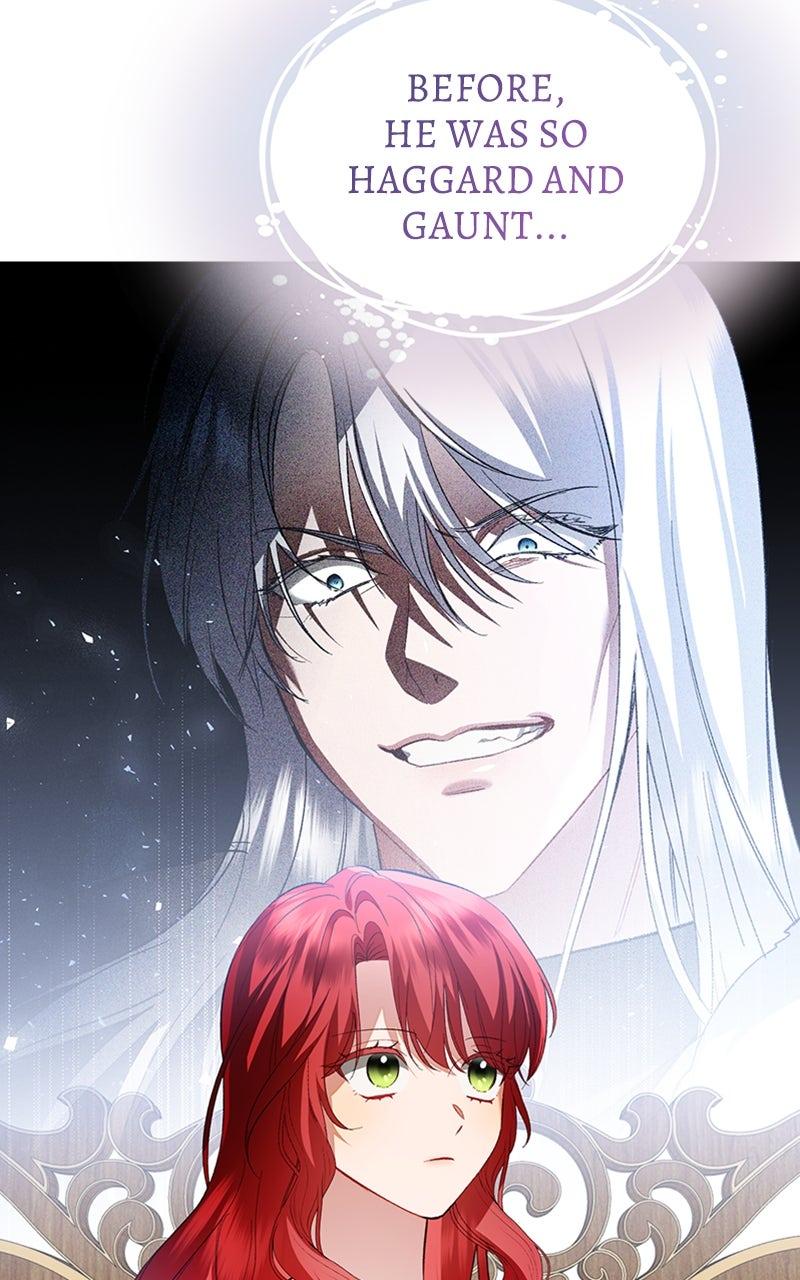 The Knight Becomes a Black Flower Chap 35 - Next Chap 36