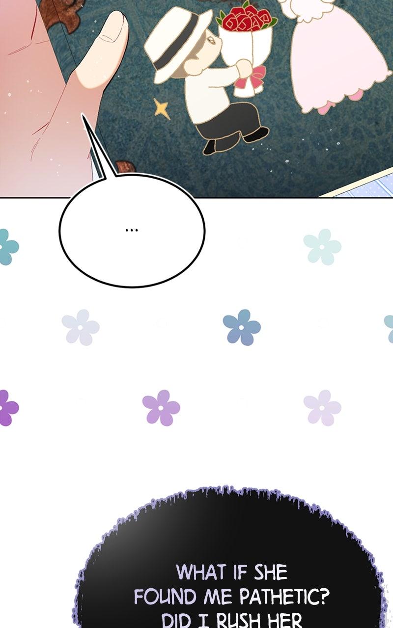 The Knight Becomes a Black Flower Chap 35 - Next Chap 36