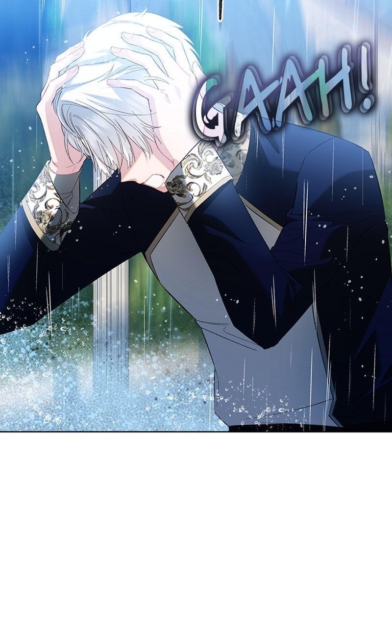 The Knight Becomes a Black Flower Chap 35 - Next Chap 36