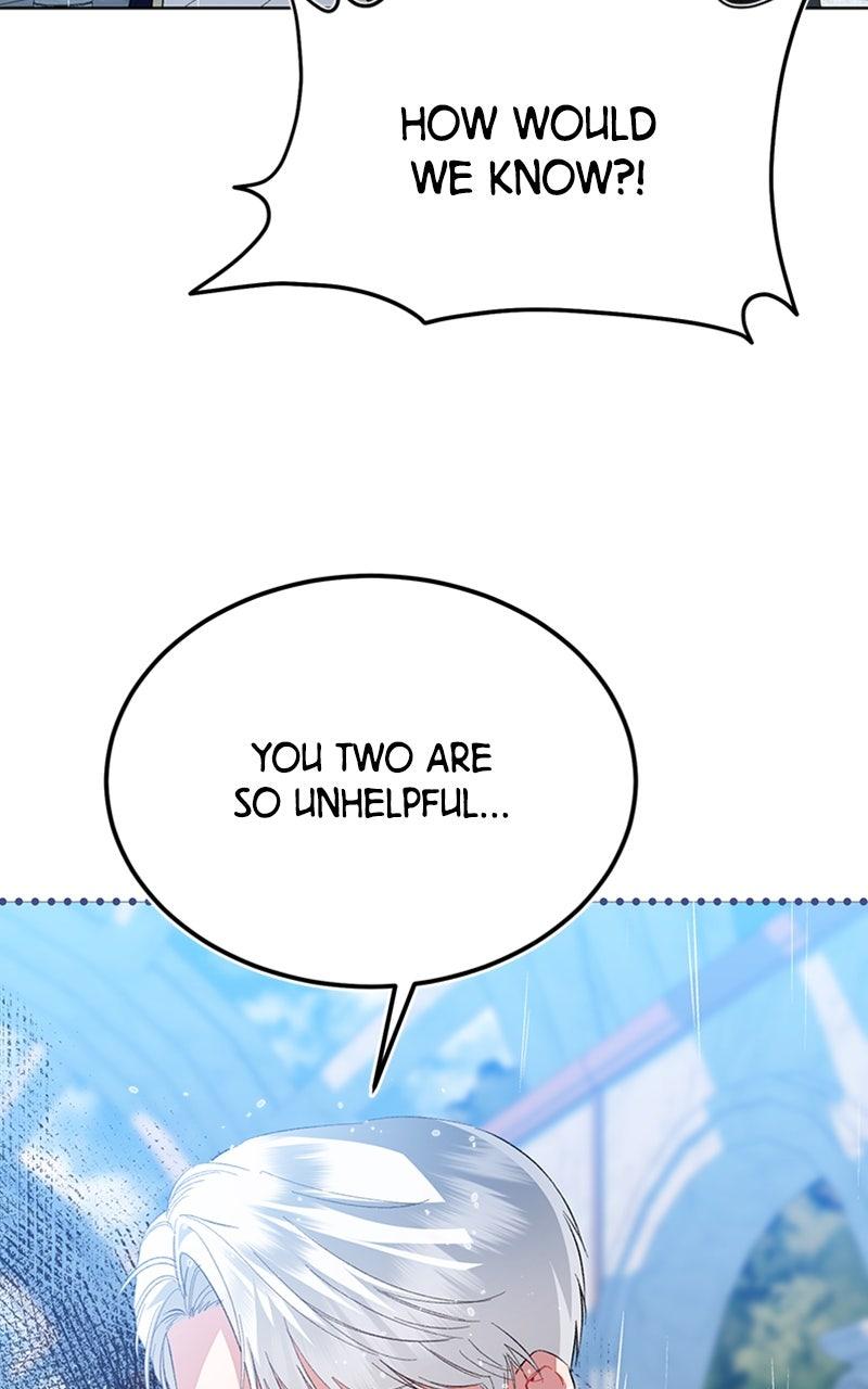 The Knight Becomes a Black Flower Chap 35 - Next Chap 36