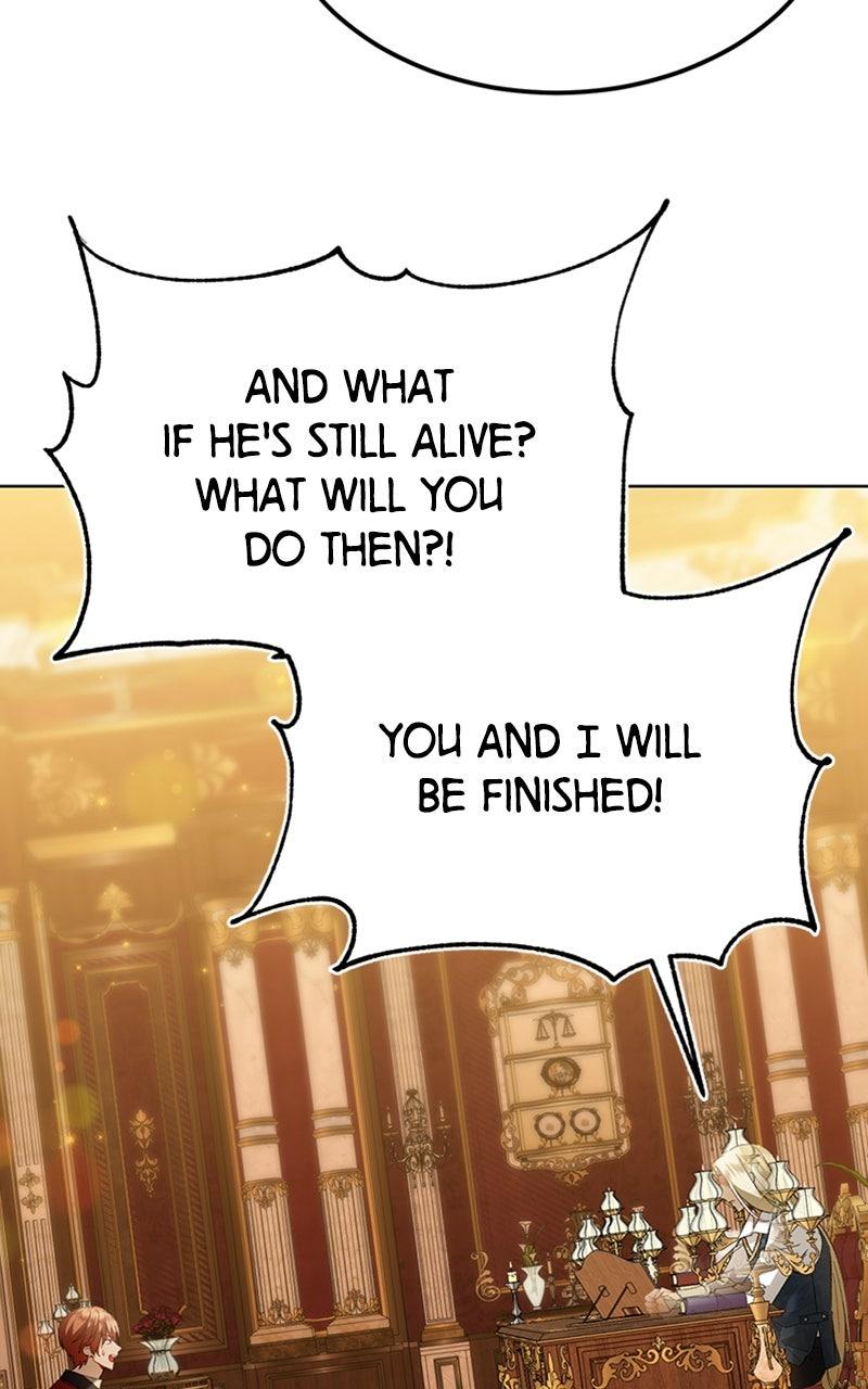 The Knight Becomes a Black Flower Chap 35 - Next Chap 36