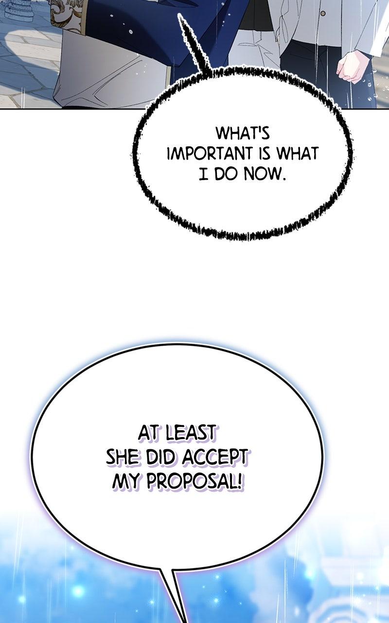 The Knight Becomes a Black Flower Chap 35 - Next Chap 36