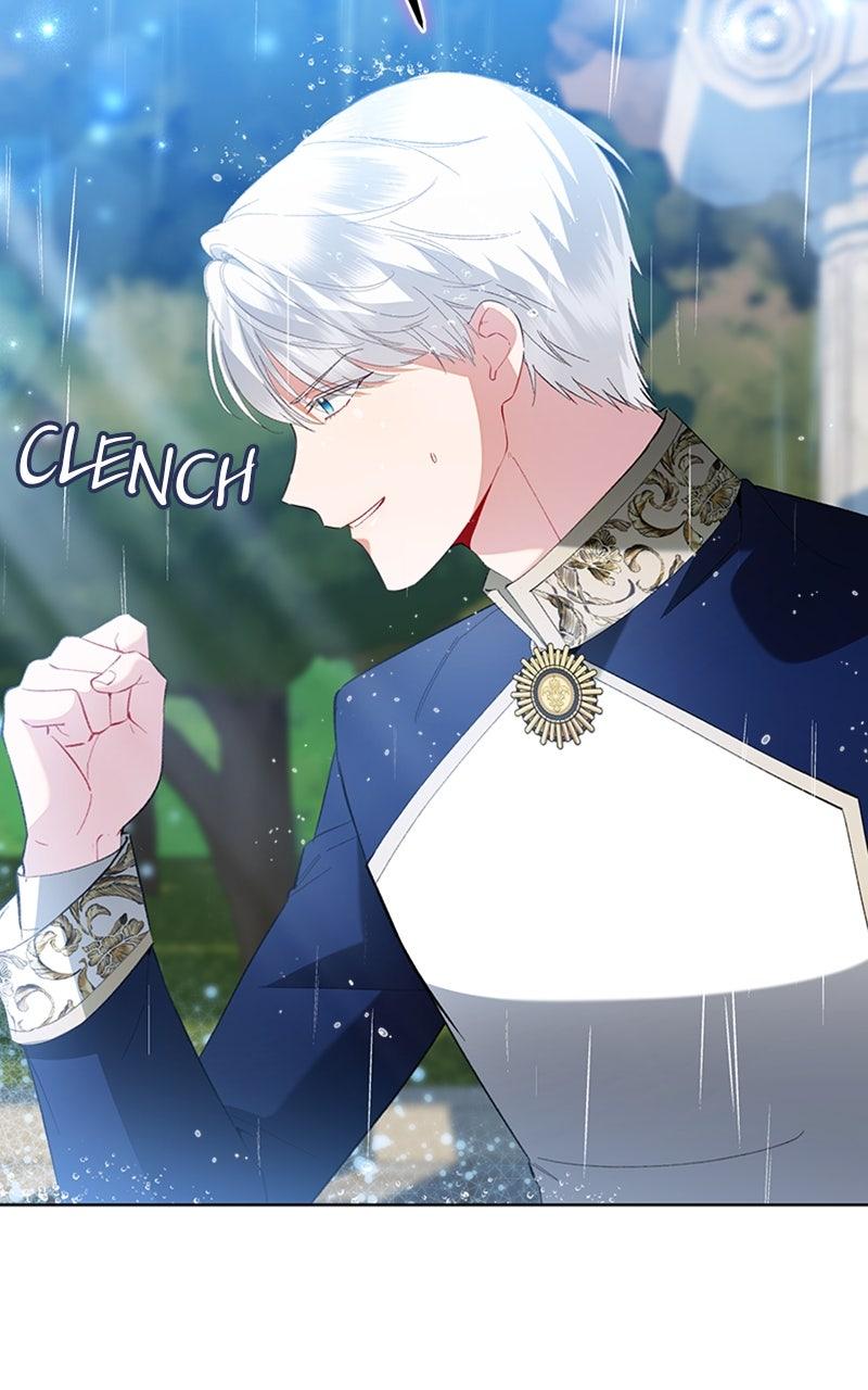 The Knight Becomes a Black Flower Chap 35 - Next Chap 36