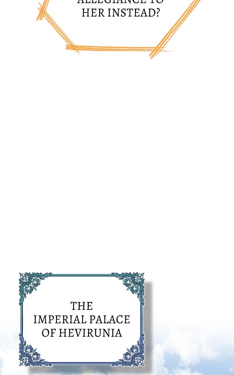 The Knight Becomes a Black Flower Chap 35 - Next Chap 36