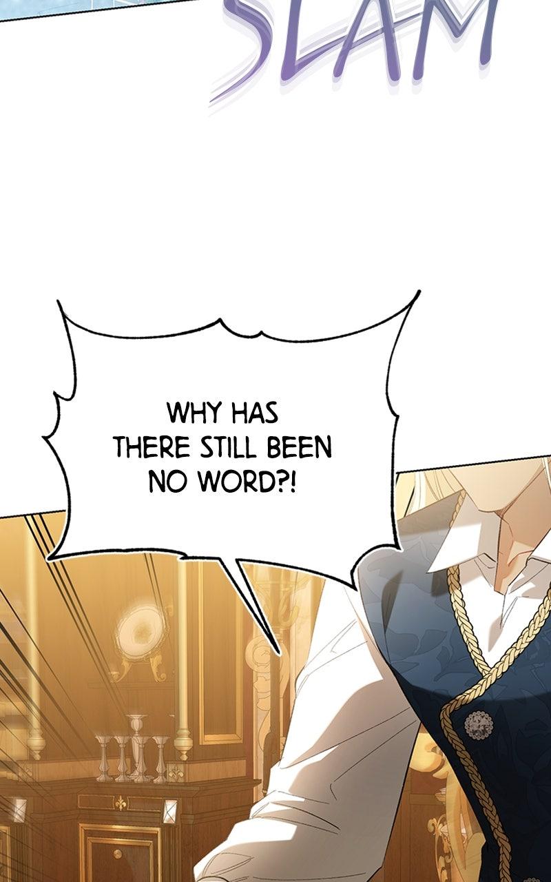 The Knight Becomes a Black Flower Chap 35 - Next Chap 36