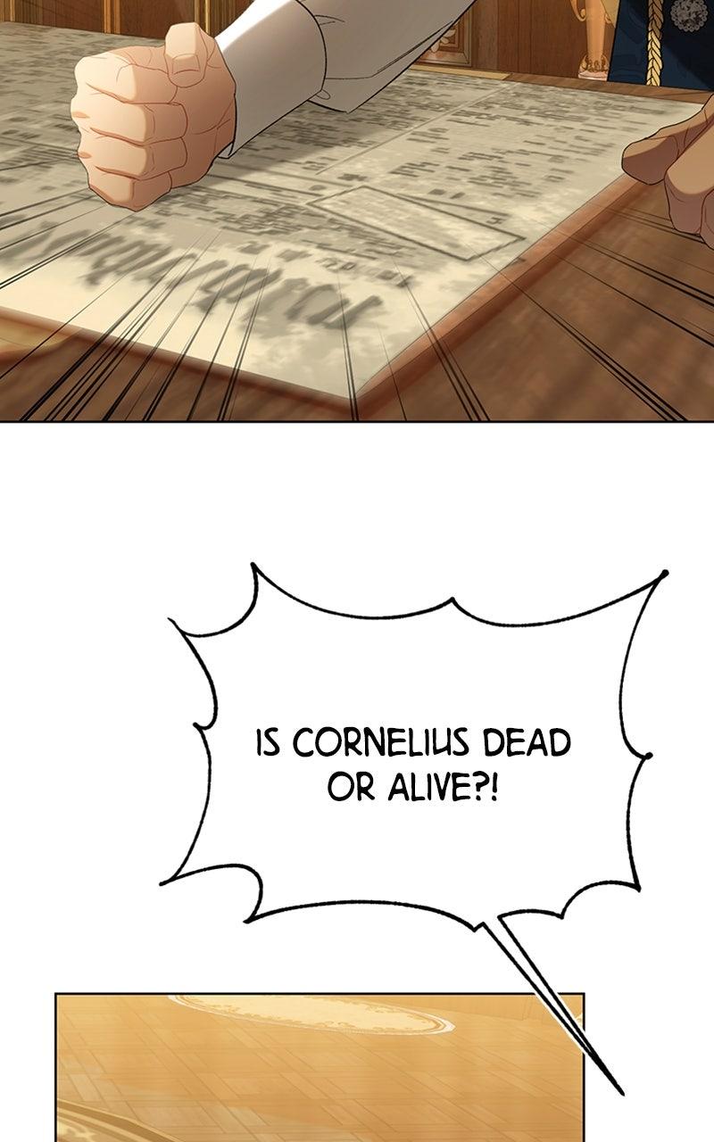 The Knight Becomes a Black Flower Chap 35 - Next Chap 36