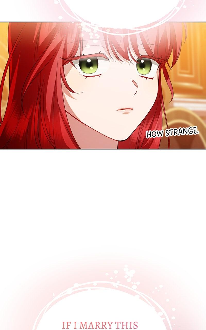 The Knight Becomes a Black Flower Chap 35 - Next Chap 36