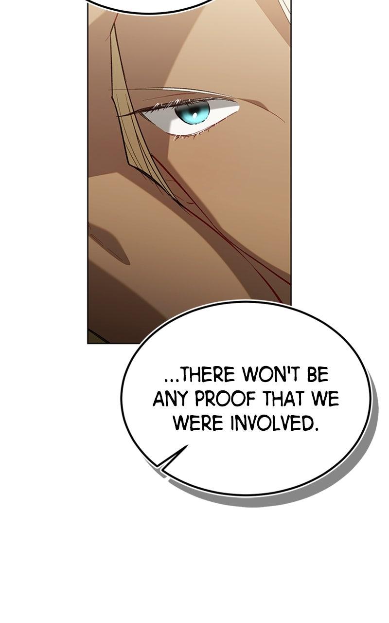 The Knight Becomes a Black Flower Chap 35 - Next Chap 36