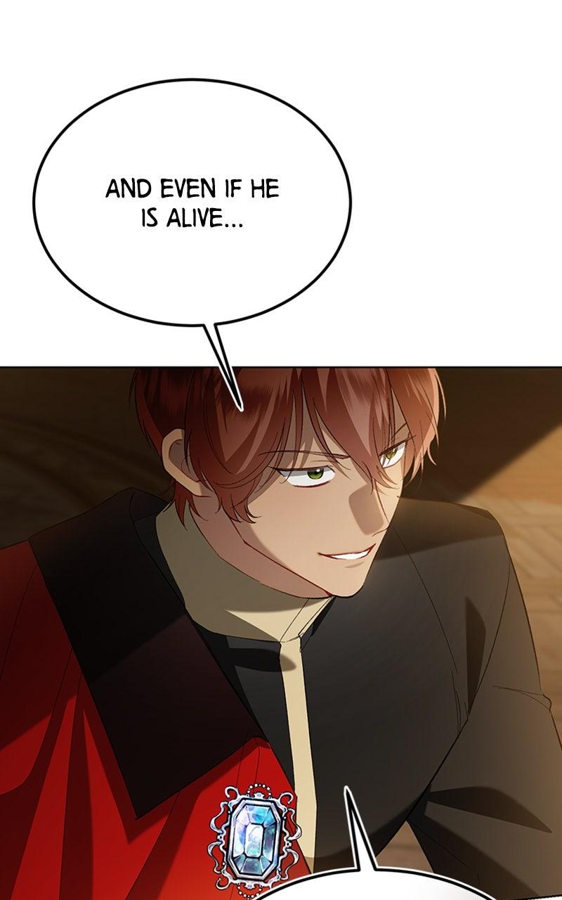 The Knight Becomes a Black Flower Chap 35 - Next Chap 36