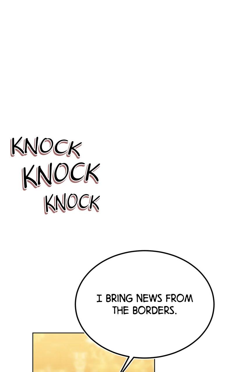 The Knight Becomes a Black Flower Chap 35 - Next Chap 36